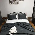 Elegant Apartment