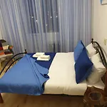 Elegant Apartment